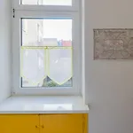 Charlotte Hotel Berlin