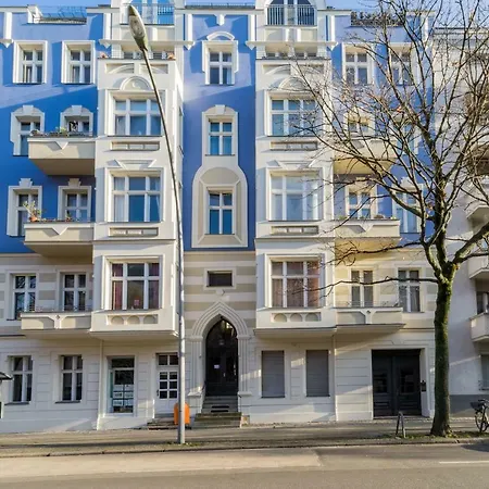 Szálloda Charlotte *