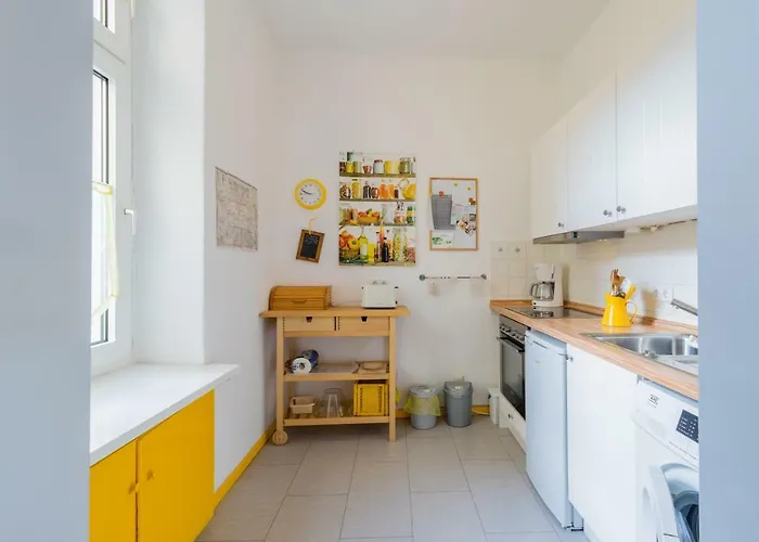 Ξενοδοχείο Charlotte Βερολίνο